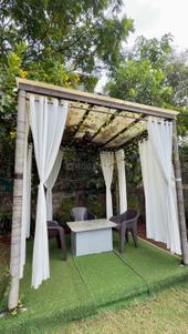 Image of 4400 Sq.ft 4 BHK Villa for sale in RGS The Nest, Neral, Thane for Rs. 27500000