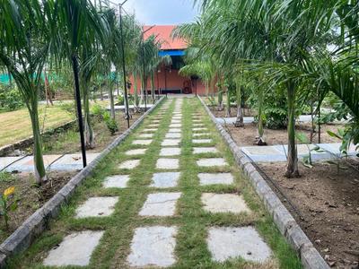 Image of 2000 Sq.ft 2 BHK Farm House for sale in Sejbahar, Raipur for Rs. 15000000