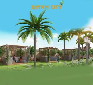 Image of 1000 Sq.ft Residential Plot / Land for sale in Sejbahar, Raipur for Rs. 2500000