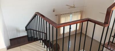 Image of 3400 Sq.ft 4.5 BHK Villa for sale in Kakkanad, Kochi for Rs. 25000000