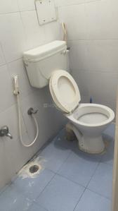 Image of 800 Sq.ft 2 BHK Apartment / Flat for rent in Murugeshpalya, Bengaluru for Rs. 25000