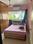Malvani, Malad West Bedroom 1