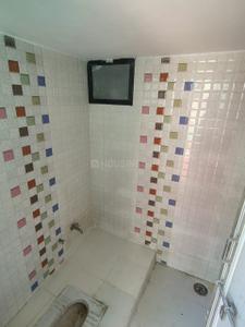 Image of 1500 Sq.ft 1 RK Independent House for sale in Godhni, Nagpur for Rs. 7500000