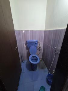 Image of 619 Sq.ft 1 BHK Apartment / Flat for sale in Dhayari, Pune for Rs. 3600000