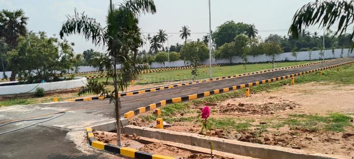 Pavendar Salai, Maraimalai Nagar Main Image 1