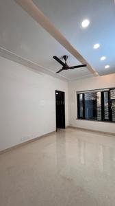 Hall Image of 2800 Sq.ft 3.5 BHK Builder Floor for sale in Kailash Colony New Delhi for Rs. 52500000