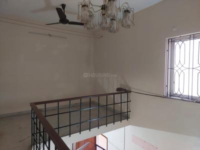 Hall Image of 1330 Sq.ft 3 BHK Duplex for sale in West Mambalam Chennai for Rs. 13500000