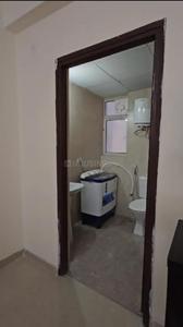Kitchen Image of 950 Sq.ft 2 BHK Apartment / Flat for sale in Wave City Ghaziabad for Rs. 6600000