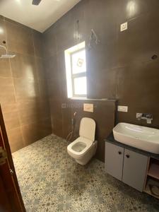 Image of 1215 Sq.ft 3 BHK Duplex for sale in Gmada Aerocity, Mohali for Rs. 19000000