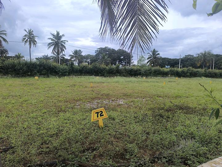 Doddaballapura Main Image 1