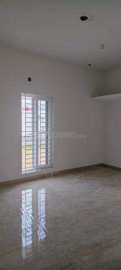 Avalapalli Main Image 1