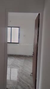 Bedroom Image of 1150 Sq.ft 2 BHK Apartment / Flat for sale in Manish Nagar Nagpur for Rs. 4600000