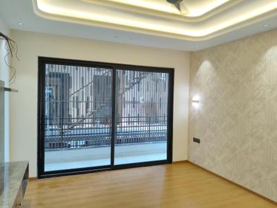 Bedroom Image of 5000 Sq.ft 3 BHK Builder Floor for rent in DLF City Phase 1, DLF Phase 1 Gurgaon for Rs. 250000