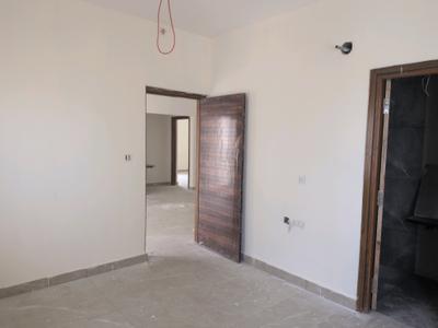 Bedroom Image of 1958 Sq.ft 3 BHK Apartment / Flat for sale in Bhavya Tulasivanam Avani, Kukatpally Hyderabad for Rs. 16698960