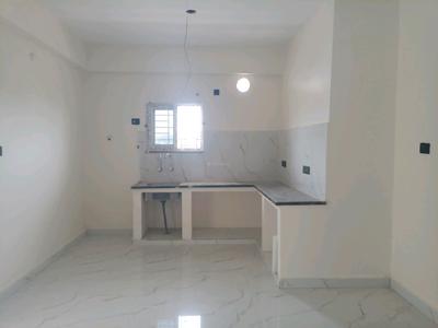 Living Room Image of 1900 Sq.ft 3 BHK Apartment / Flat for sale in Bachupally Hyderabad for Rs. 17000000