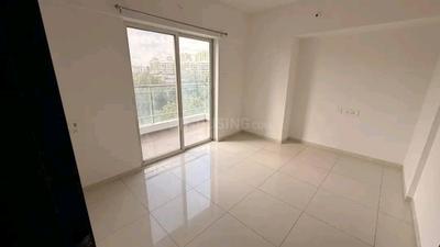 Bedroom Image of 1060 Sq.ft 2 BHK Apartment / Flat for rent in Jule Solapur for Rs. 19500