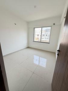 Bedroom Image of 950 Sq.ft 2 BHK Apartment / Flat for sale in Siddh Amara, Bavdhan Pune for Rs. 8500000