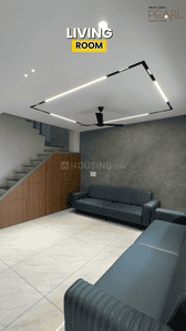 Image of 2600 Sq.ft 4 BHK Independent House for sale in Dindoli, Surat for Rs. 9551000