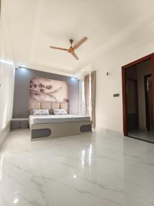 Hall Image of 1368 Sq.ft 3 BHK Apartment / Flat for sale in Kana Vihar Jaipur for Rs. 5821000