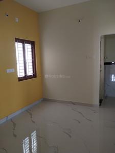 Hall Image of 1100 Sq.ft 2 BHK Independent House for rent in Teachers Colony Coimbatore for Rs. 12000