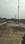 Prem vihar rau near medicaps college Main road Rau Main Image 1