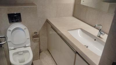 Image of 2100 Sq.ft 4 BHK Apartment / Flat for sale in Kasturi Epitome, Wakad, Pune for Rs. 39000000