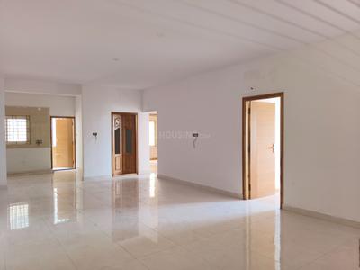 Hall Image of 1698 Sq.ft 3 BHK Apartment / Flat for sale in Kengeri Bengaluru for Rs. 9500000