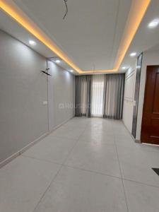 Hall Image of 900 Sq.ft 3 BHK Villa for sale in Leela Orchid Green, Sector 115 Mohali for Rs. 8450000