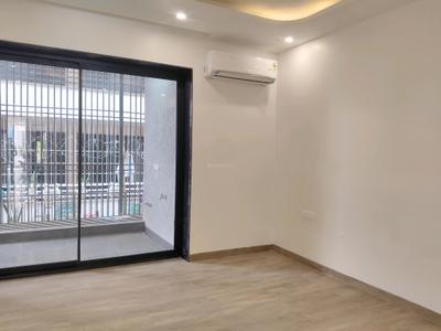 Bedroom Image of 1800 Sq.ft 3 BHK Apartment / Flat for sale in Adani Brahma Samsara Vilasa, Sector 63 Gurgaon for Rs. 35000000