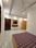 Luxury Builder Floor Inder Realty Zone 500 Bedroom 1
