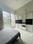 Apartment hsr layout Bedroom 1