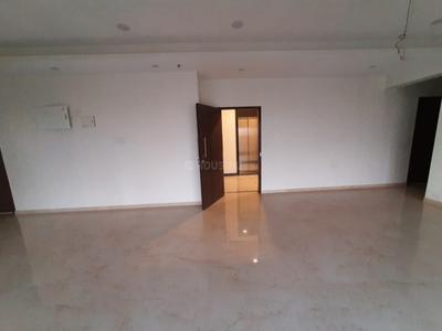 Hall Image of 1465 Sq.ft 3 BHK Apartment / Flat for sale in Ashwa Atharva Samruddhi Residency, Dadar East Mumbai for Rs. 65000000