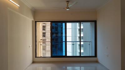 Sun Asmita Sand Dunes Living Room 1