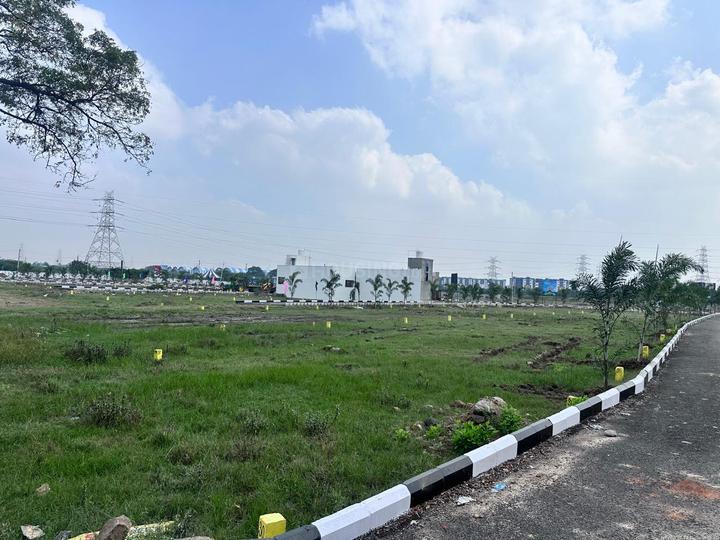 Vignesh Nagar Main Image 1