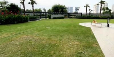 Image of 1267 Sq.ft 3 BHK Apartment / Flat for sale in Emaar Digi Homes, Sector 62, Gurgaon for Rs. 30000000