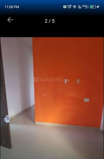 NAV durga Chawl Main Image 1