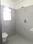 DWORLD PROPERTIES Bathroom 1