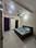 Image of Astra Residences in Khanpur, Mohali