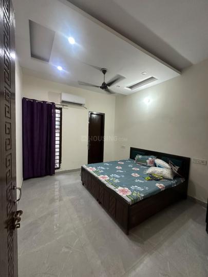 Image of Astra Residences in Khanpur, Mohali