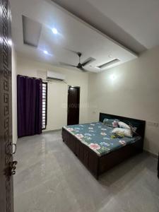 Image of Astra Residences in Khanpur, Mohali