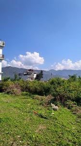 Image of 270 Sq.ft Residential Plot / Land for sale in Canal Road, Dehradun for Rs. 21600000