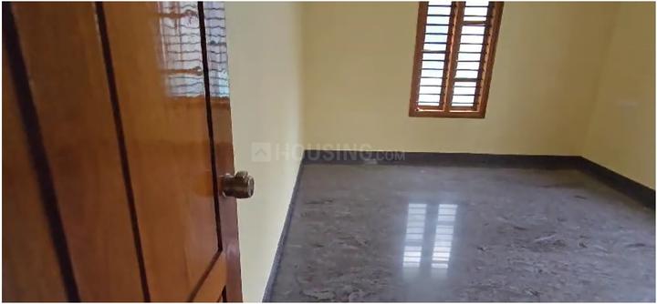 J P Nagar Bedroom 1