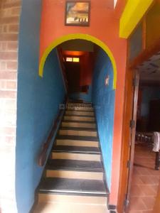 Image of 5500 Sq.ft 3 BHK Independent House for sale in Kovilpalayam, Coimbatore for Rs. 42500000