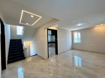 Hall Image of 2000 Sq.ft 3 BHK Independent House for sale in Kachana Raipur for Rs. 6750000