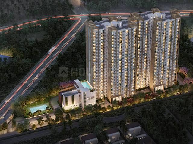 Ruchira Park East Main Image 1