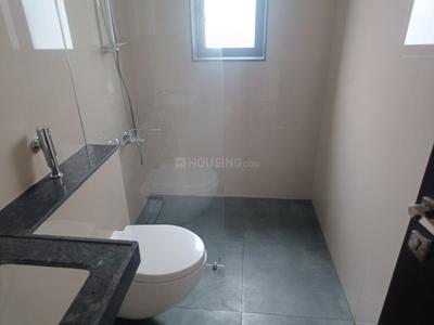 Image of 2650 Sq.ft 4 BHK Apartment / Flat for rent in Nirmiti Crimson Dale, Baner, Pune for Rs. 74000