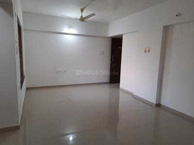 Hall Image of 930 Sq.ft 2 BHK Apartment / Flat for sale in Arihant Green City, Hadapsar Pune for Rs. 5500000