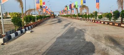 Image of 1300 Sq.ft Residential Plot / Land for sale in Illalur, Chennai for Rs. 4550000