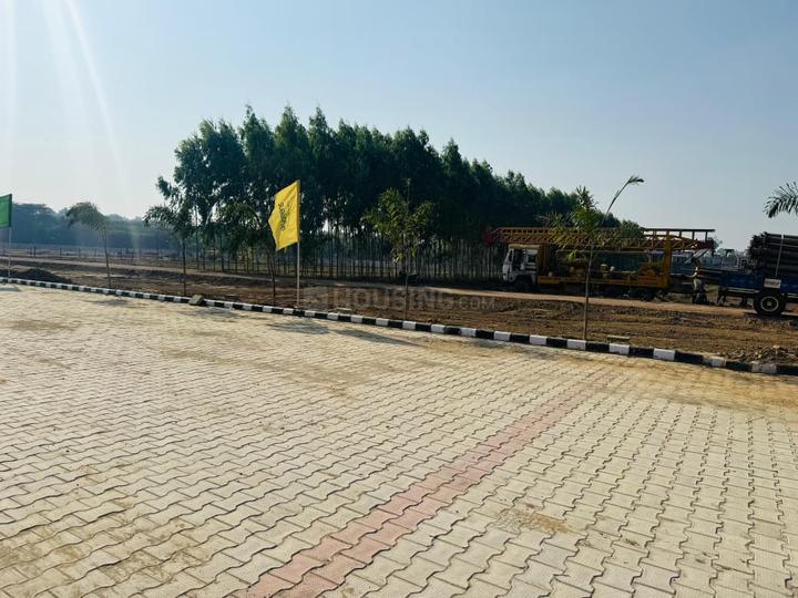 Gulabgarh Main Image 1