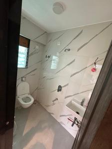 Image of 700 Sq.ft 2 BHK Apartment / Flat for sale in Mass Mondeal, Bandra West, Mumbai for Rs. 37200000